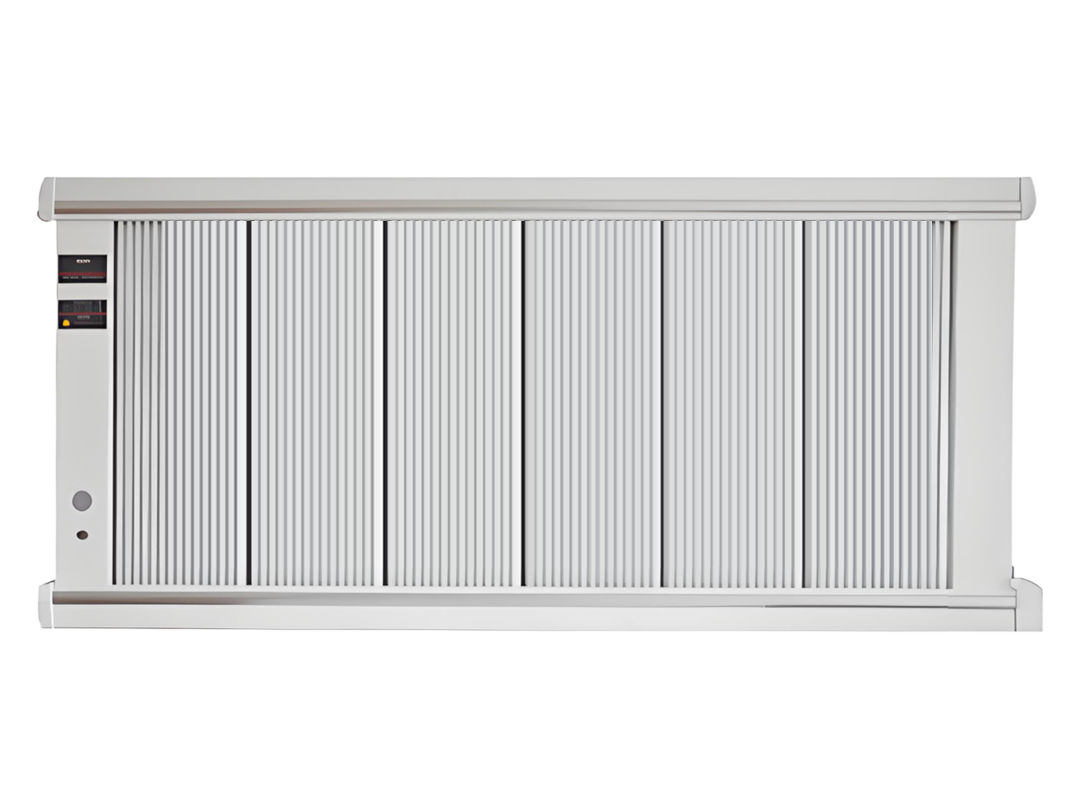 大赫电暖气3000W